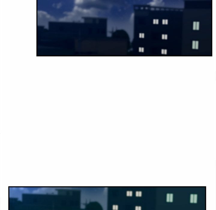 Share Girls - Chapter 32 121 Share Girls - Chapter 32 121