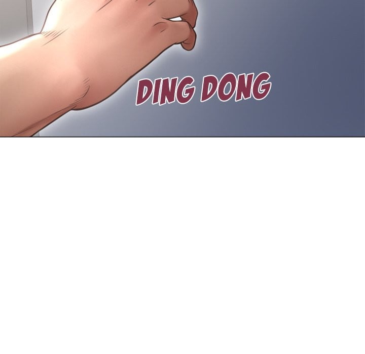 Close, but Far - Chapter 32 142