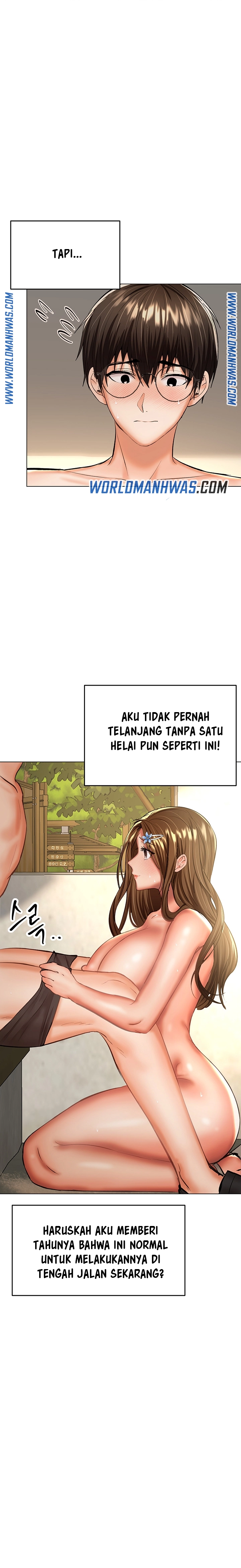 Sponsor Me Please - Chapter 32 14 Sponsor Me Please - Chapter 32 14