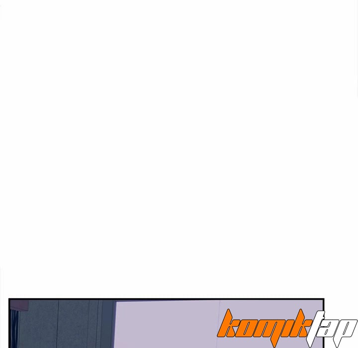 Share Girls - Chapter 32 123 Share Girls - Chapter 32 123