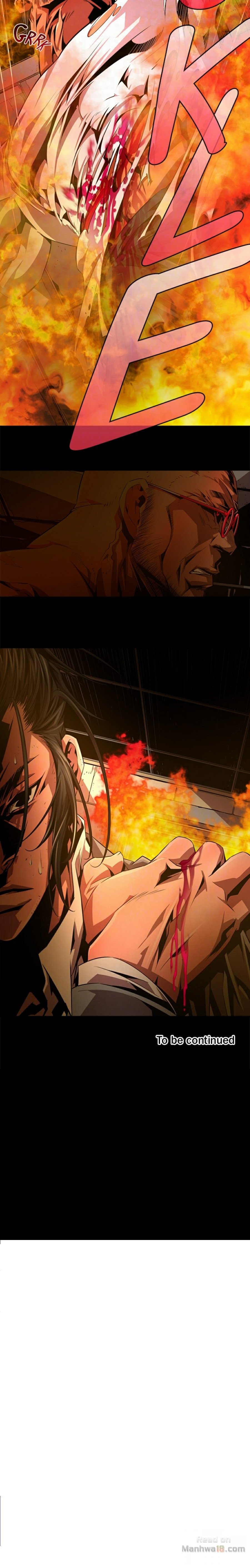 Land of the Dead - Chapter 32 10 Land of the Dead - Chapter 32 10