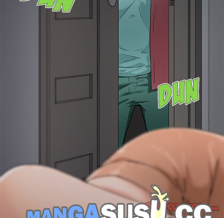 Family Adjustments - Chapter 32 29