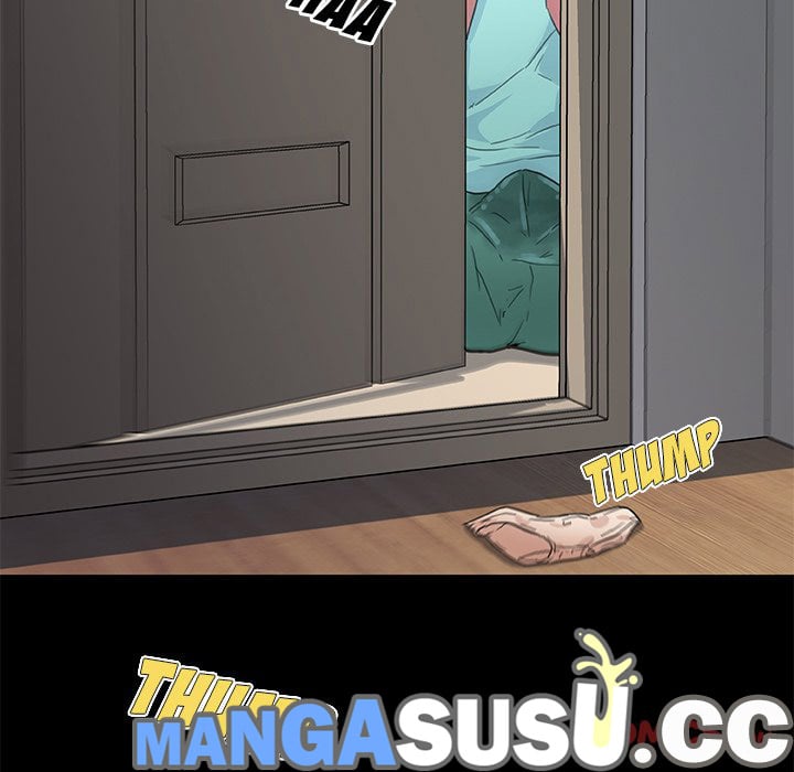 Family Adjustments - Chapter 32 70