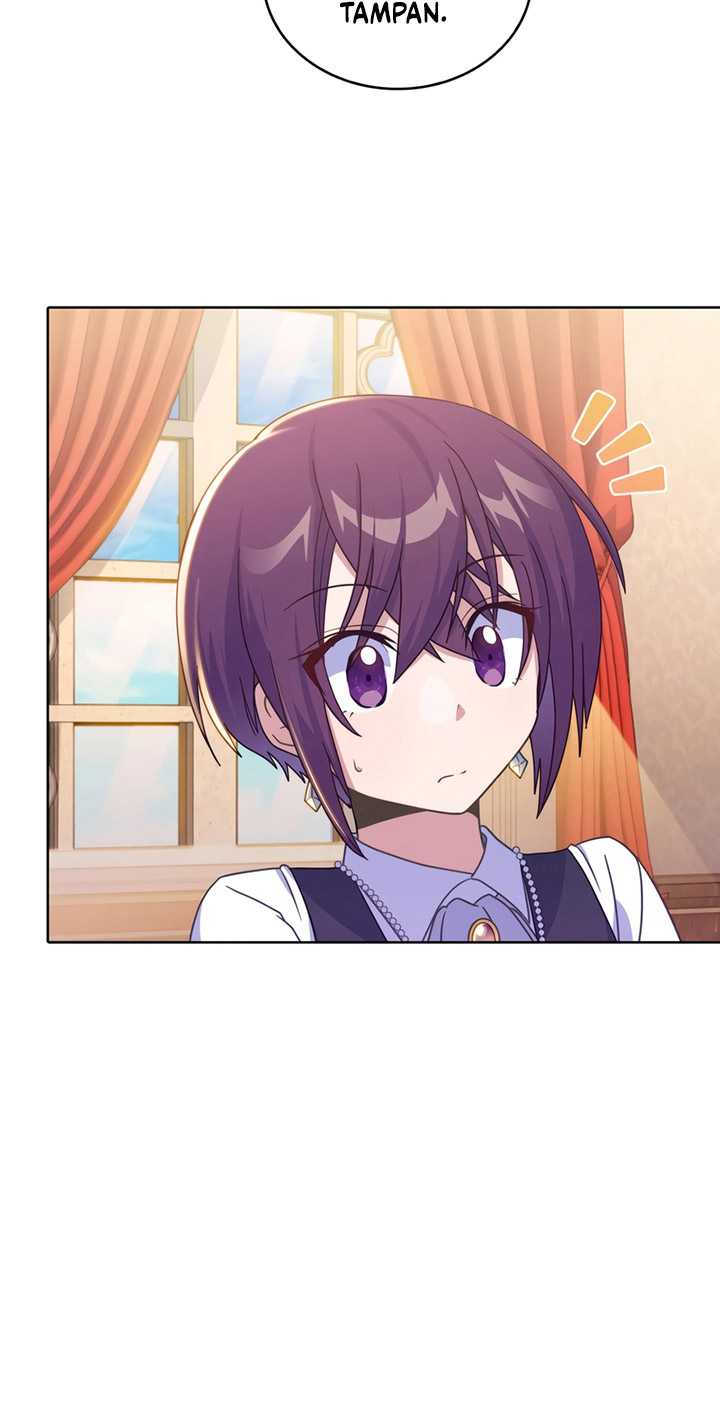 Never Die Extra - Chapter 32 5 Never Die Extra - Chapter 32 5