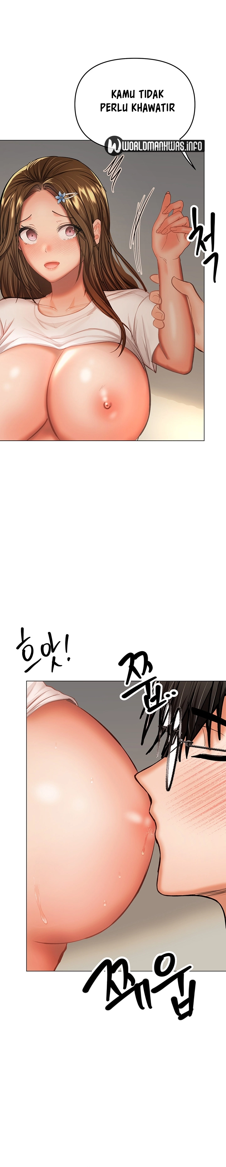 Sponsor Me Please - Chapter 32 8 Sponsor Me Please - Chapter 32 8