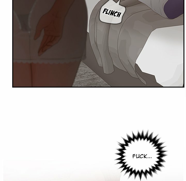 Share Girls - Chapter 32 139 Share Girls - Chapter 32 139