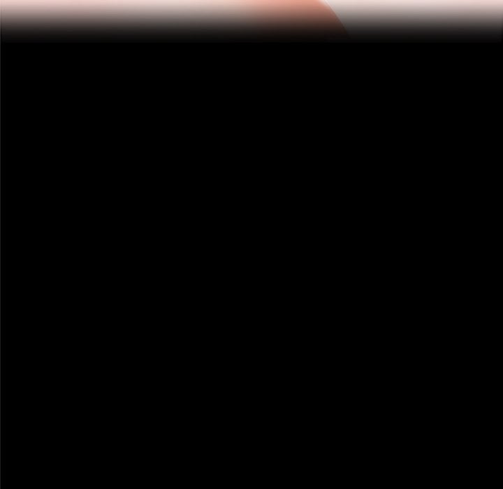 Family Adjustments - Chapter 32 7