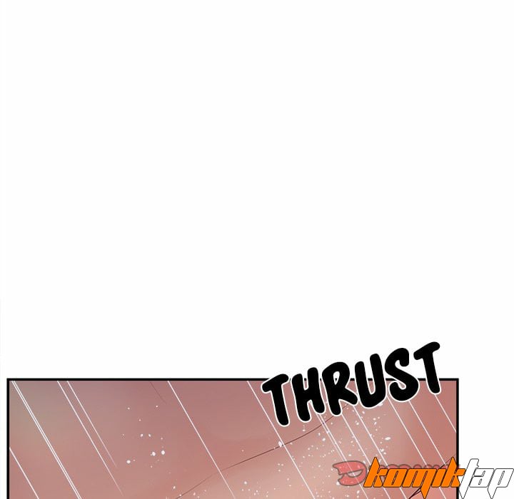 Share Girls - Chapter 32 108 Share Girls - Chapter 32 108