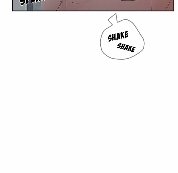 Share Girls - Chapter 32 64 Share Girls - Chapter 32 64