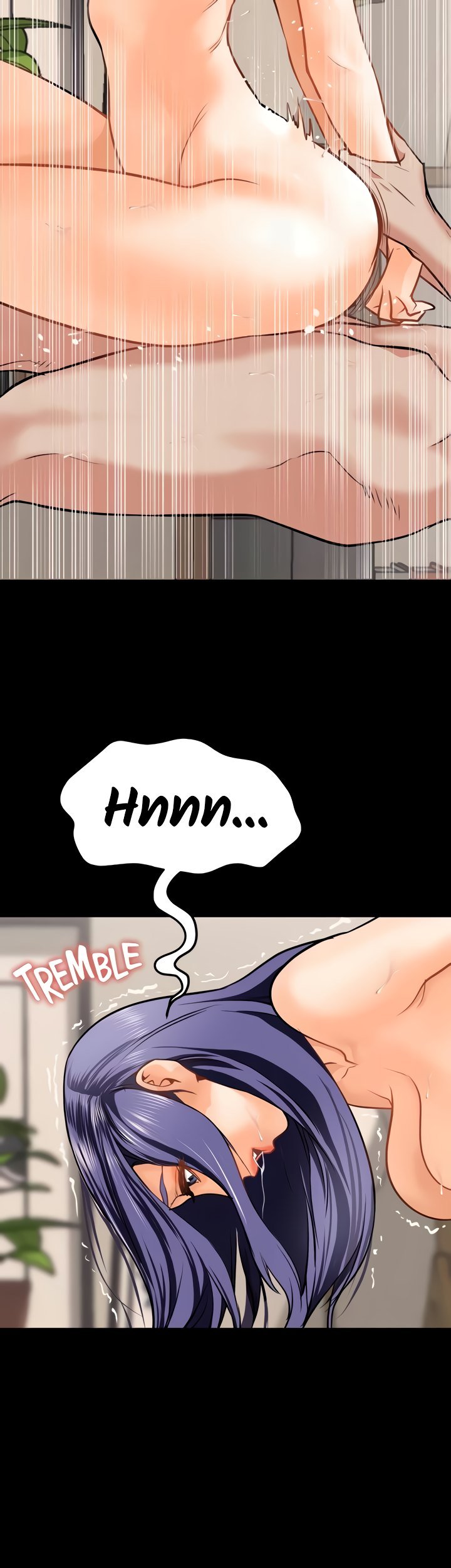 Bs Anger - Chapter 32 31