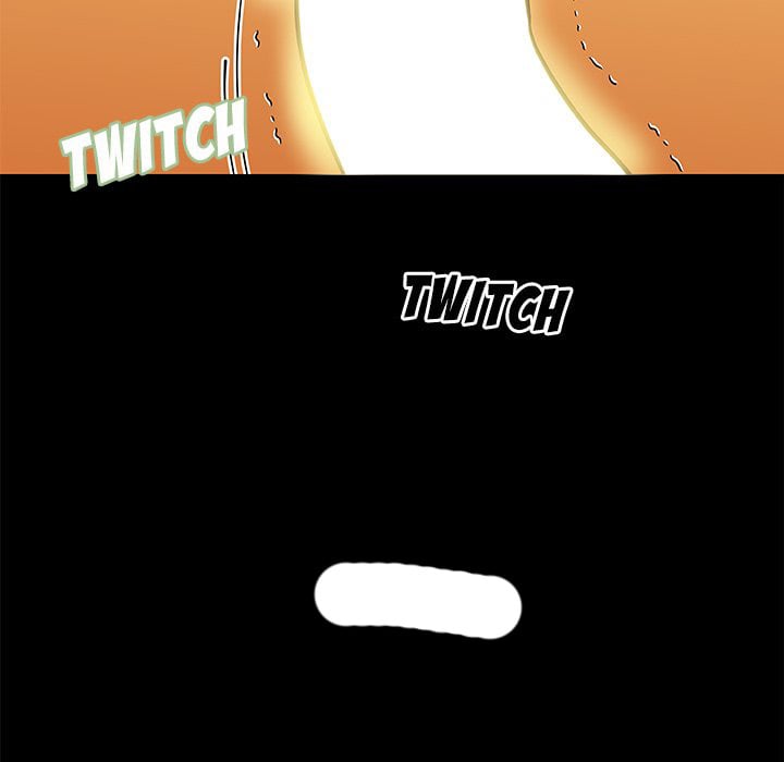 Family Adjustments - Chapter 32 117