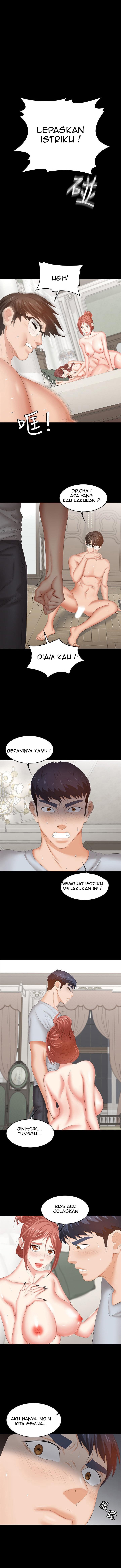 Change Wife - Chapter 32 10