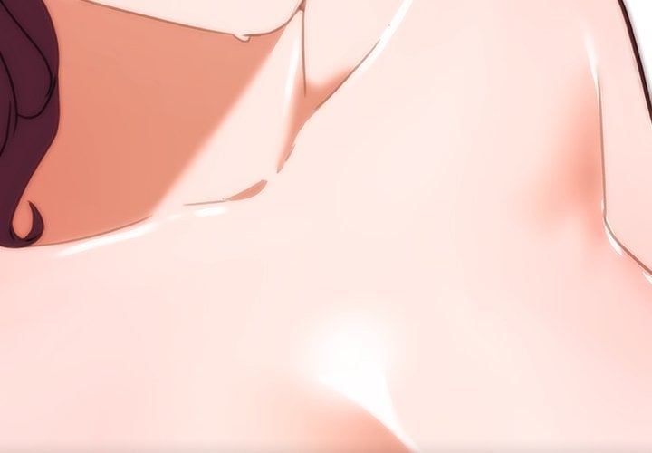 Family Adjustments - Chapter 32 6