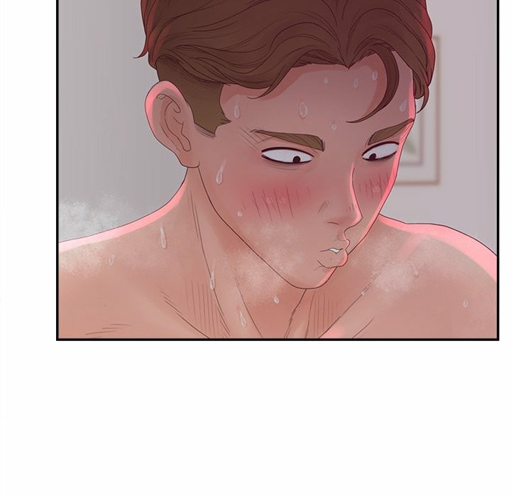 Share Girls - Chapter 32 12 Share Girls - Chapter 32 12