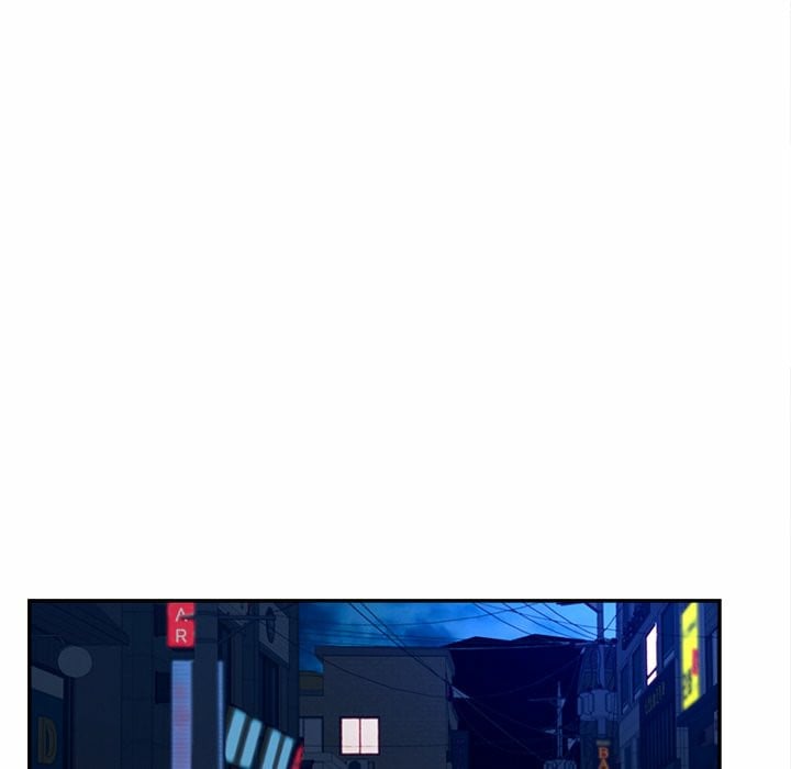 Share Girls - Chapter 32 127 Share Girls - Chapter 32 127