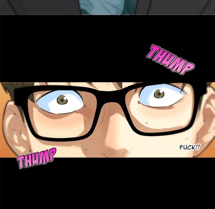 Family Adjustments - Chapter 32 46