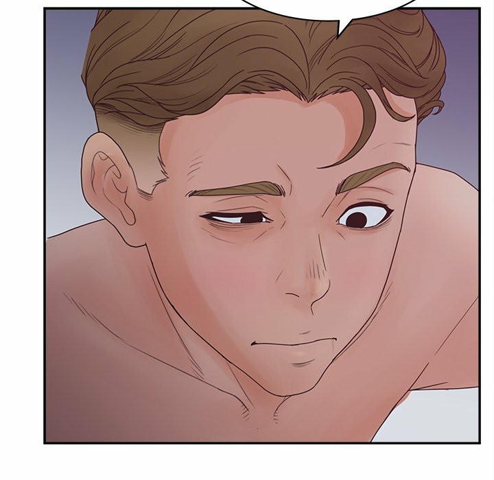 Share Girls - Chapter 32 103 Share Girls - Chapter 32 103