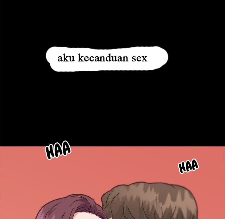 Family Adjustments - Chapter 32 121