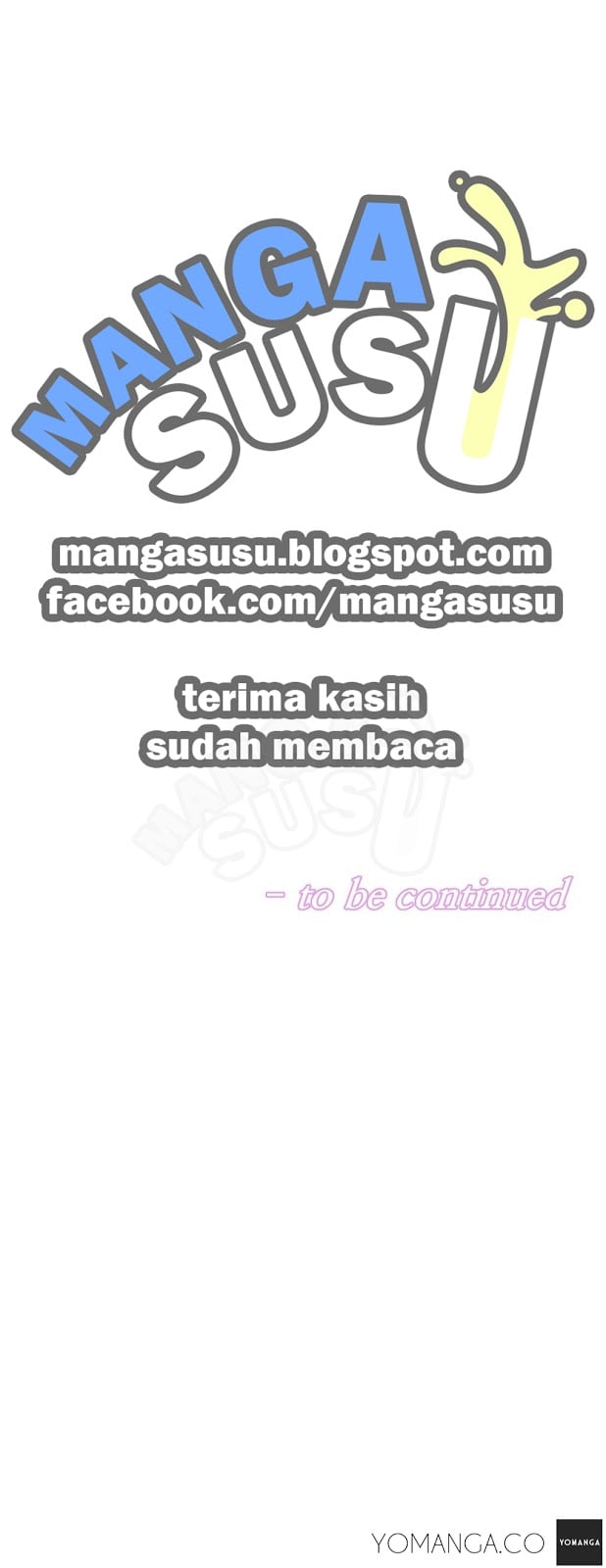 Brawling Go - Chapter 32 30