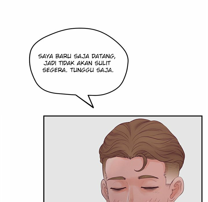 Share Girls - Chapter 32 56 Share Girls - Chapter 32 56