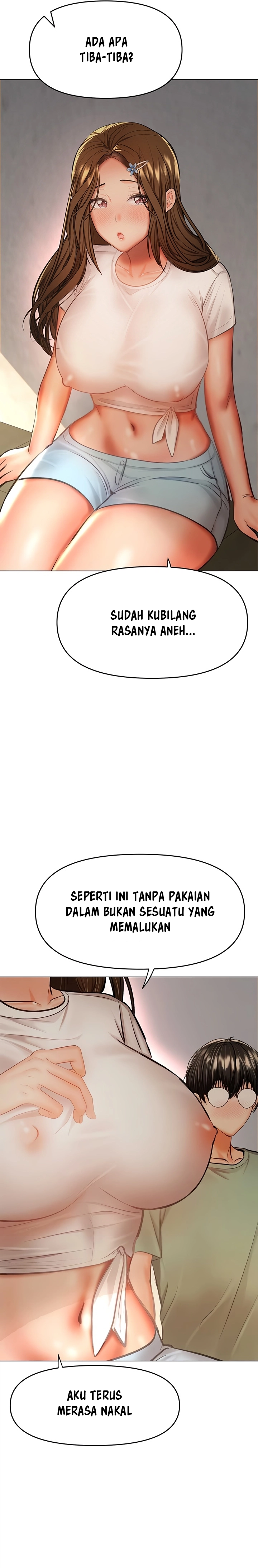 Sponsor Me Please - Chapter 32 2 Sponsor Me Please - Chapter 32 2