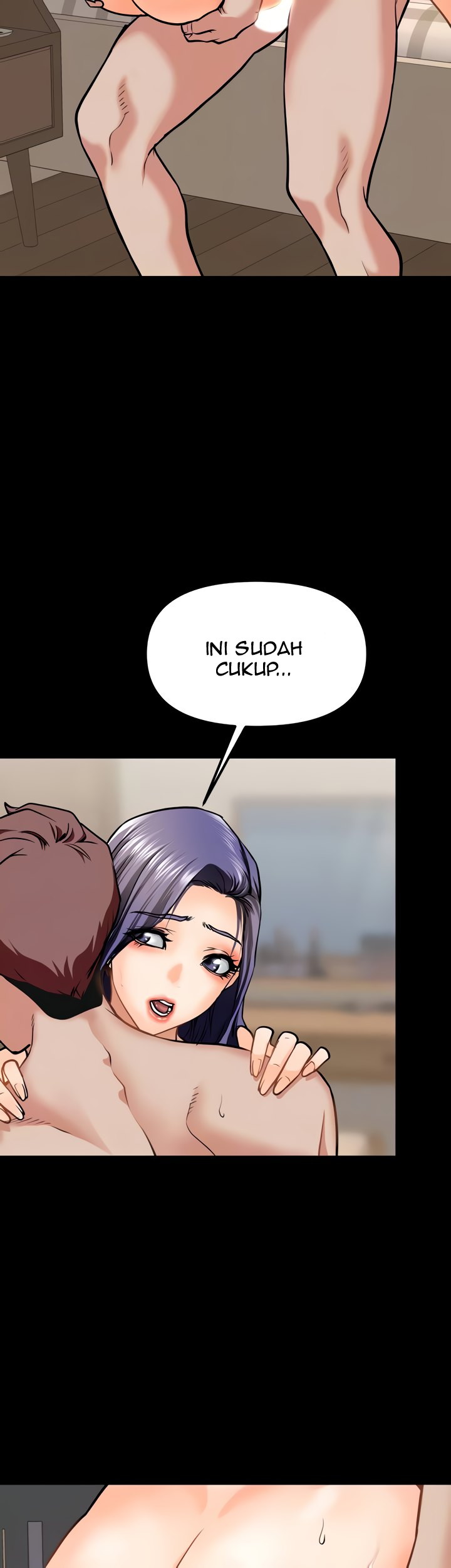 Bs Anger - Chapter 32 17