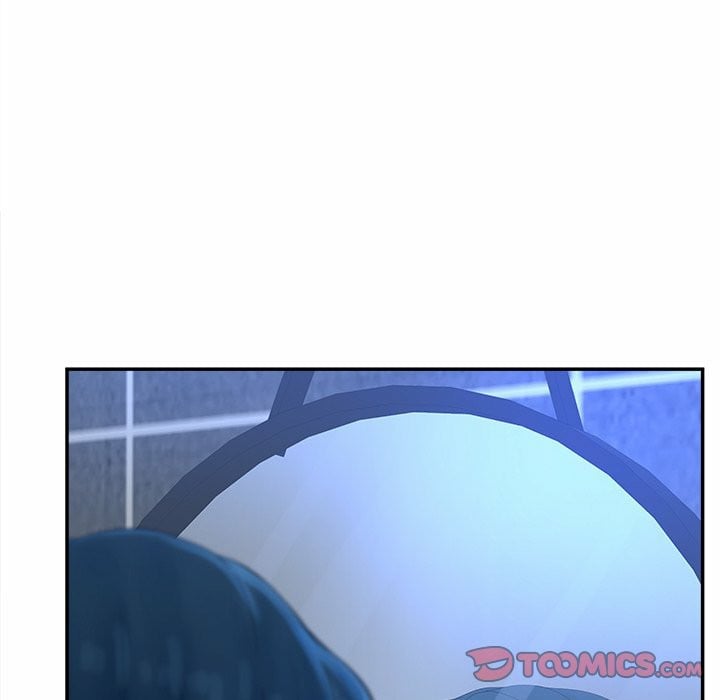 Share Girls - Chapter 32 24 Share Girls - Chapter 32 24