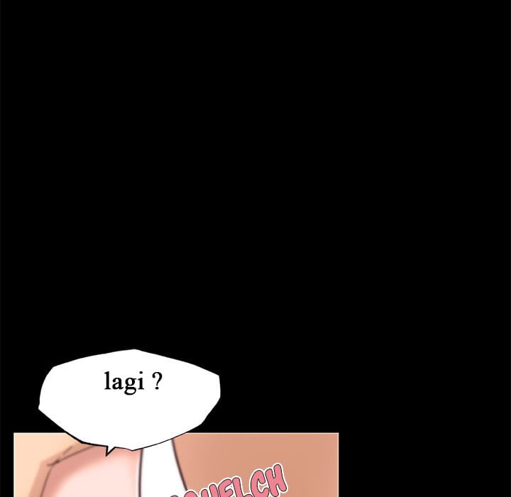 Family Adjustments - Chapter 32 119