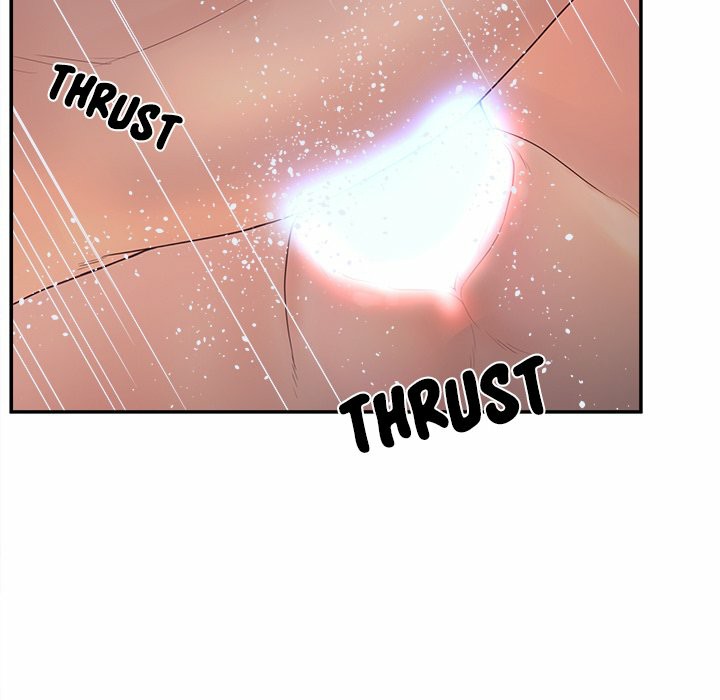 Share Girls - Chapter 32 109 Share Girls - Chapter 32 109