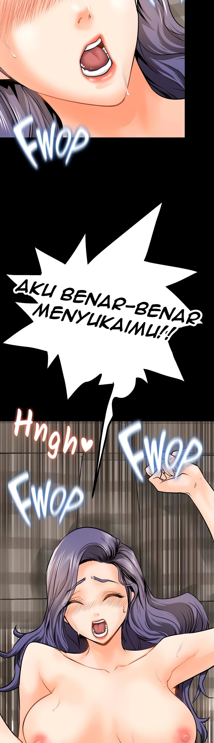 Bs Anger - Chapter 32 4