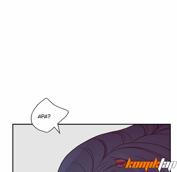 Share Girls - Chapter 32 48 Share Girls - Chapter 32 48