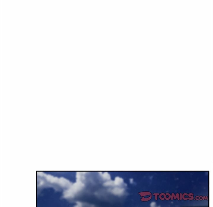 Share Girls - Chapter 32 120 Share Girls - Chapter 32 120