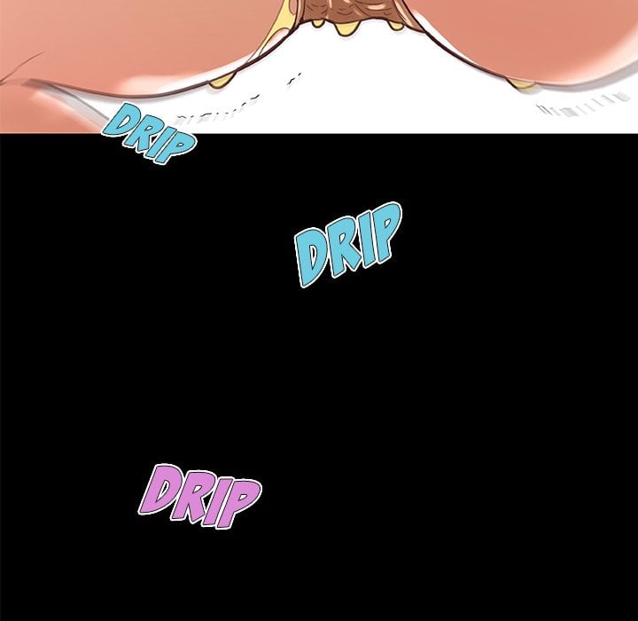 Family Adjustments - Chapter 32 56