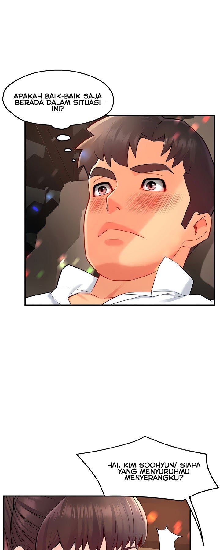 Team Leader Report - Chapter 32 4