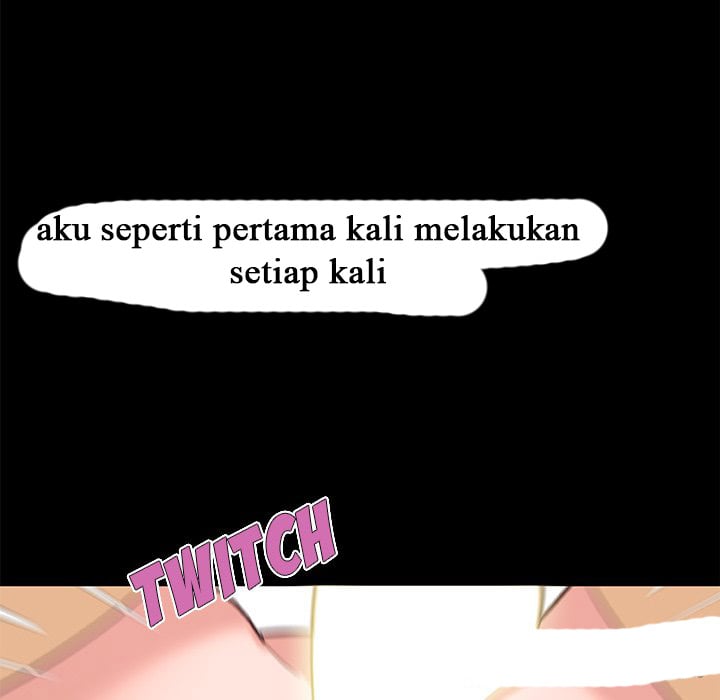 Family Adjustments - Chapter 32 92