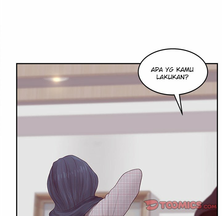 Share Girls - Chapter 32 36 Share Girls - Chapter 32 36