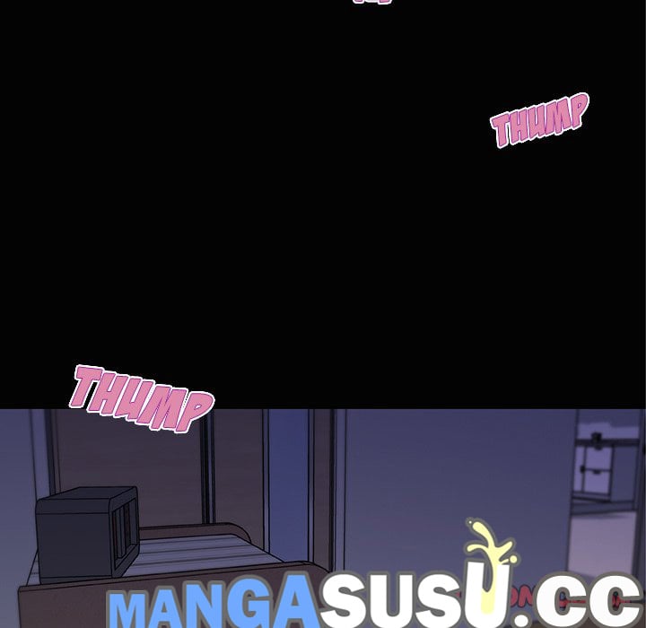 Family Adjustments - Chapter 32 11