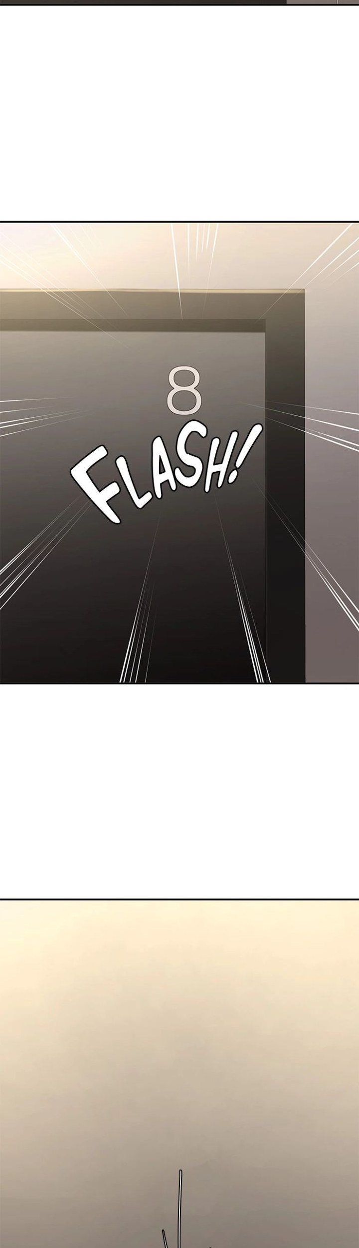 Teen Aunt - Chapter 32 51