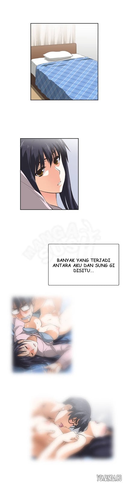 SStudy - Chapter 32 4