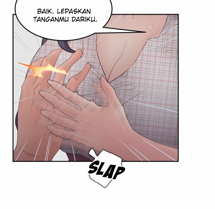 Share Girls - Chapter 32 76 Share Girls - Chapter 32 76