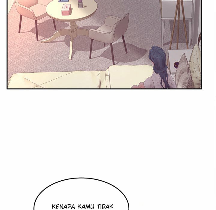 Share Girls - Chapter 32 66 Share Girls - Chapter 32 66