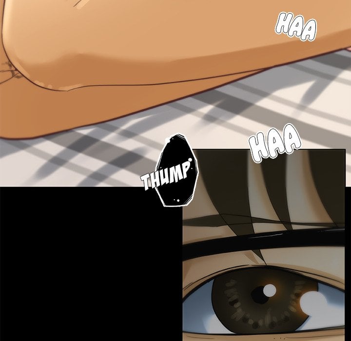 Family Adjustments - Chapter 32 32