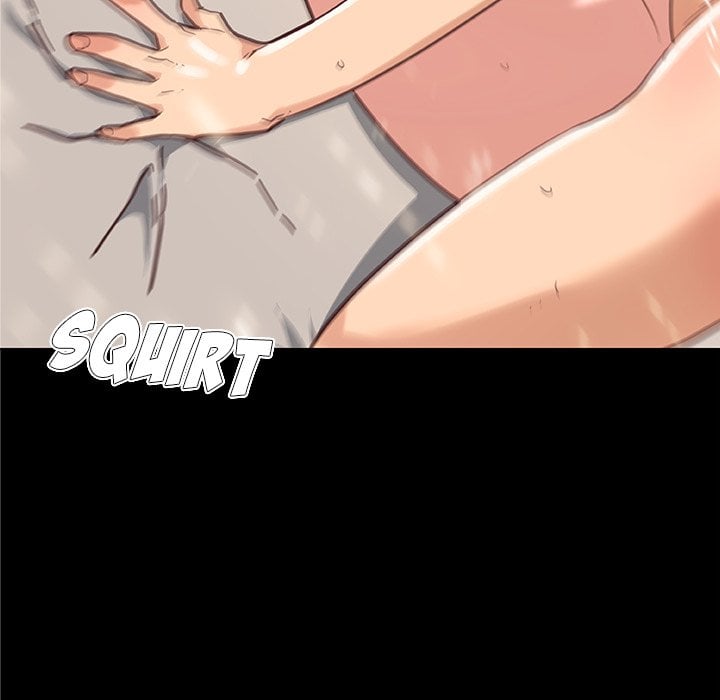 Family Adjustments - Chapter 32 90