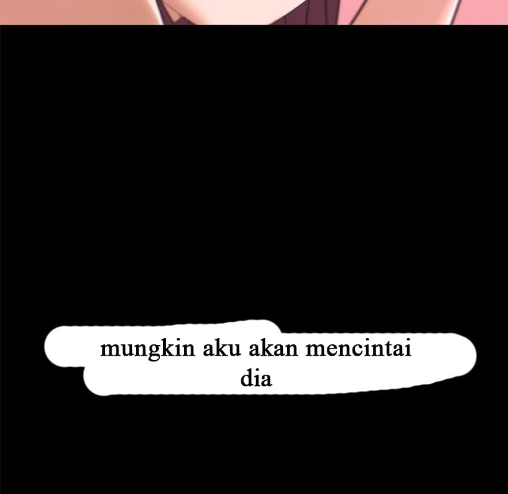 Family Adjustments - Chapter 32 101