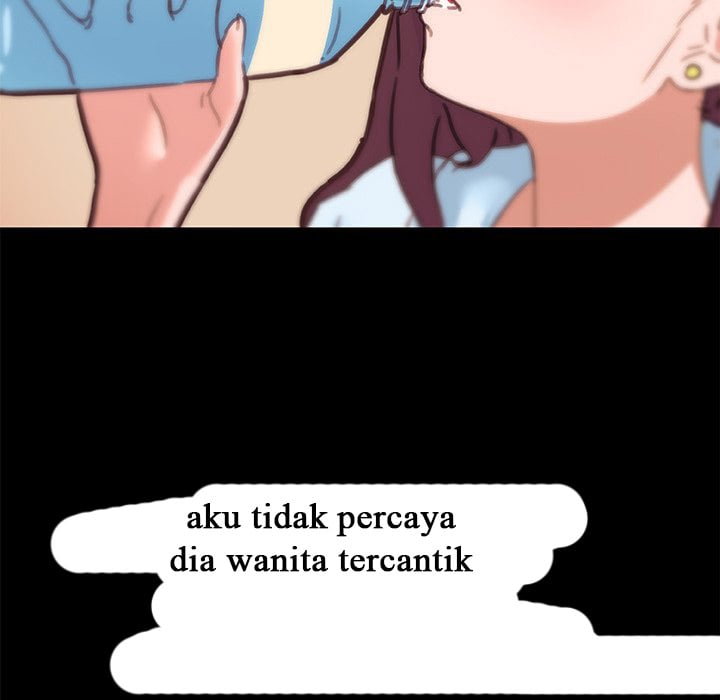 Family Adjustments - Chapter 32 110