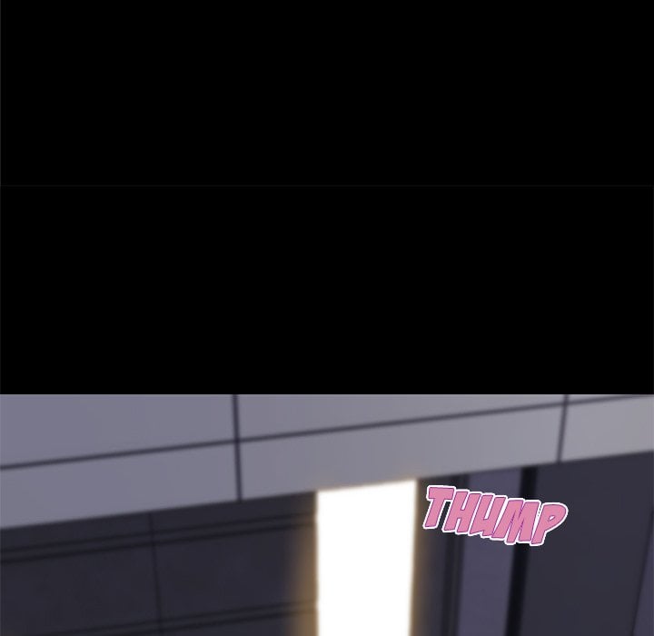 Family Adjustments - Chapter 32 8