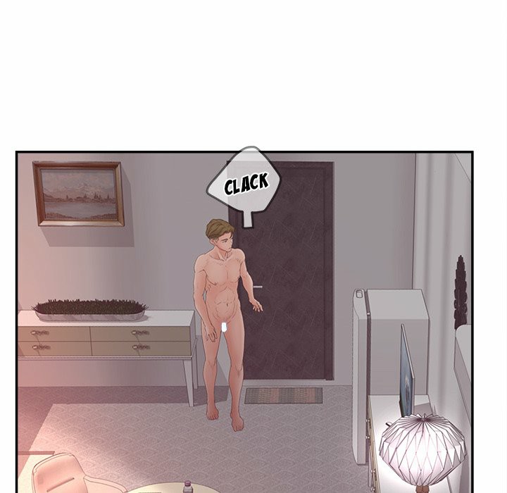 Share Girls - Chapter 32 65 Share Girls - Chapter 32 65