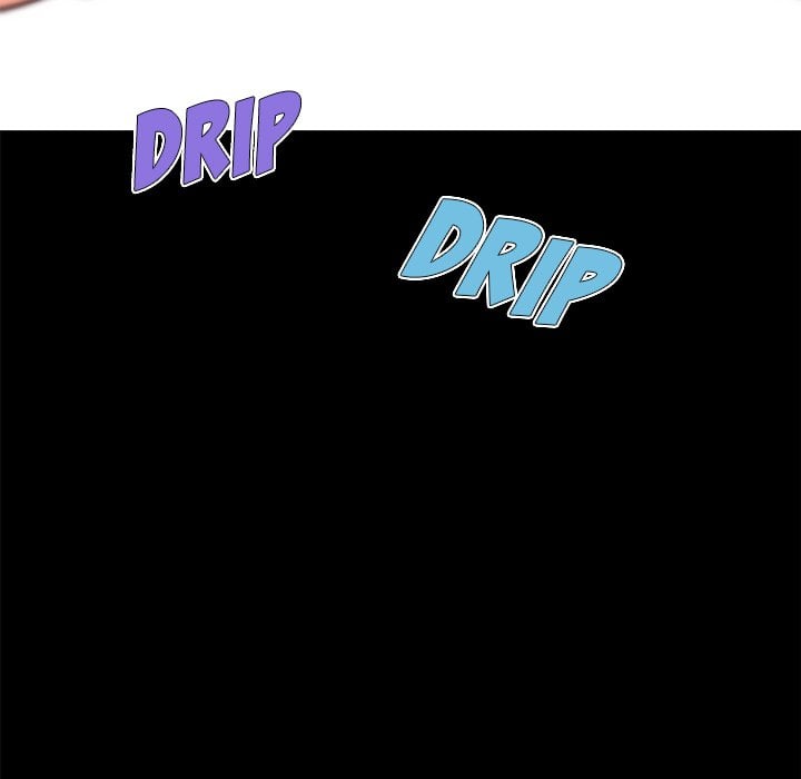 Family Adjustments - Chapter 32 59