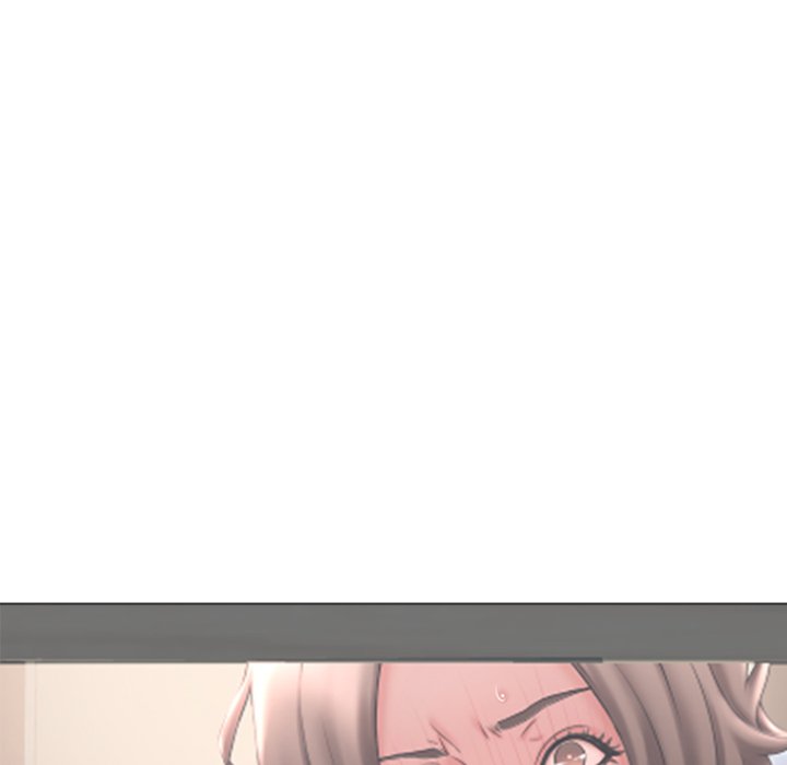 Close, but Far - Chapter 32 114