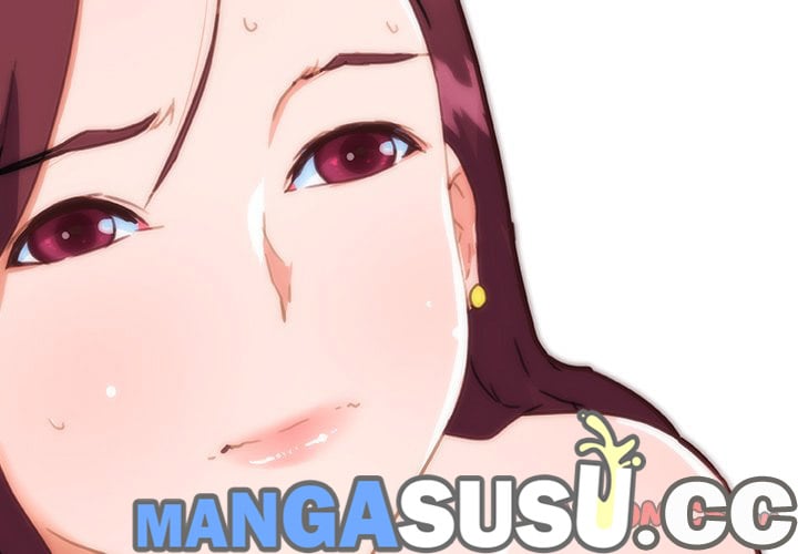 Family Adjustments - Chapter 32 5